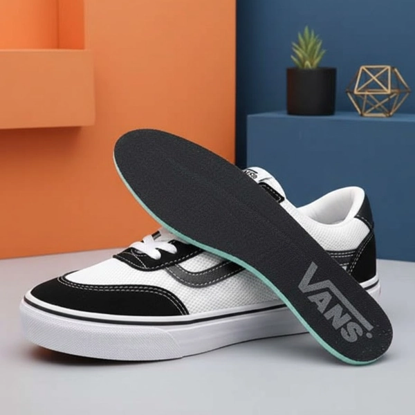 کفی کفش آستر دار ونس آیپا